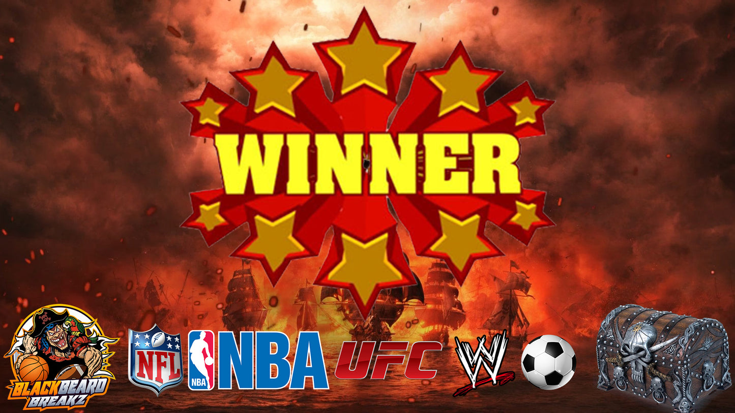 SHIPPING - PLEASE ADD TO CART TO CAPTURE SHIPPING ADDRESS