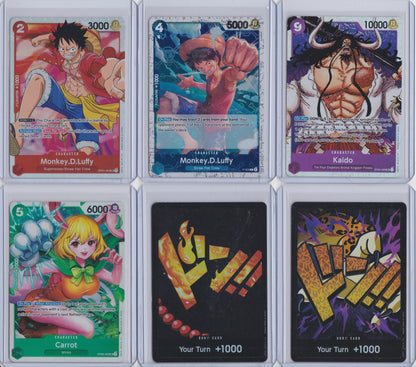 100 CARD EXTRAVAGANZA -- $5 A CARD ---FILLERS/RANDOM